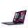 Dell Inspiron 2in1 7445 Ryzen 5-8640HS/16GB/512/Win 11 Touch - 1550244 - zdjęcie 5